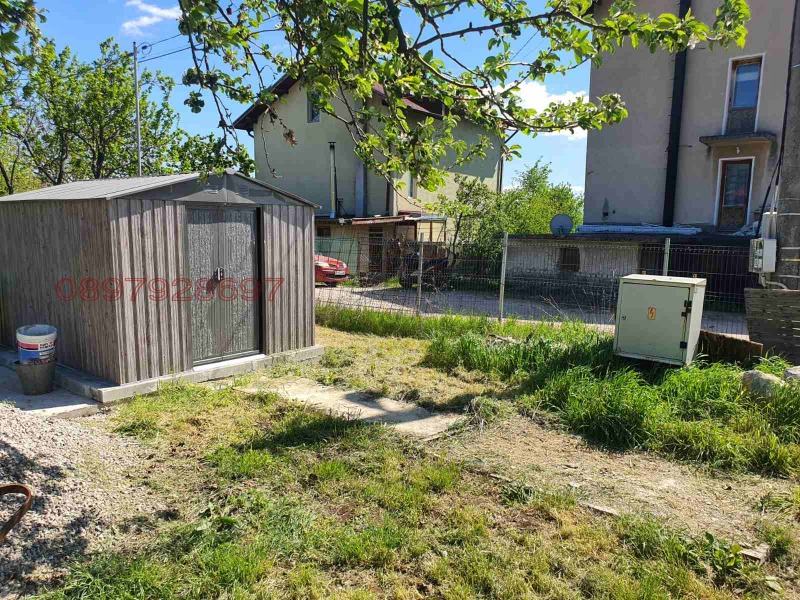 Till salu  Komplott region Sofia , Gradec , 852 kvm | 95830076 - bild [5]