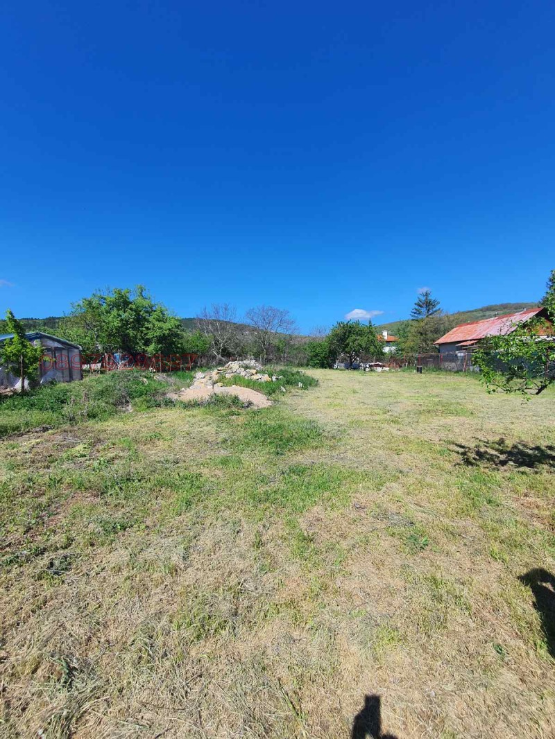 Till salu  Komplott region Sofia , Gradec , 852 kvm | 95830076 - bild [3]