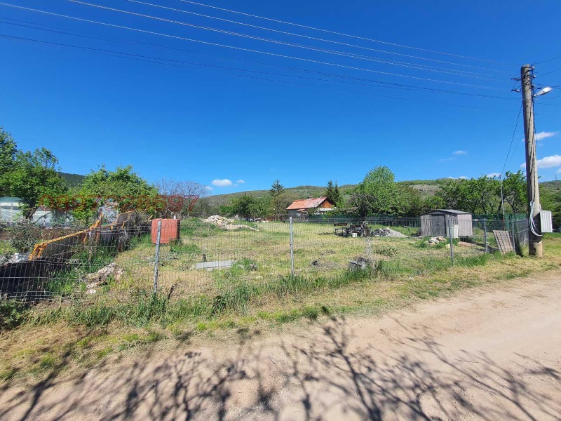 Till salu  Komplott region Sofia , Gradec , 852 kvm | 95830076