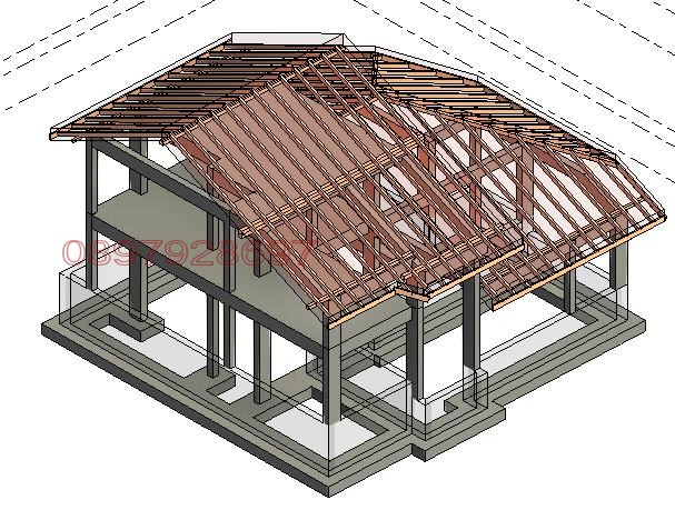 Till salu  Komplott region Sofia , Gradec , 852 kvm | 95830076 - bild [11]
