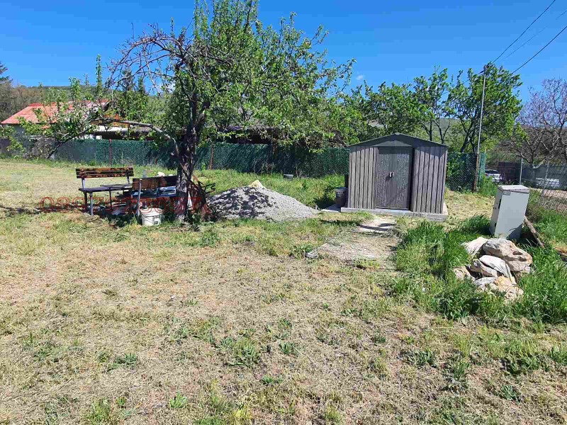 Till salu  Komplott region Sofia , Gradec , 852 kvm | 95830076 - bild [4]