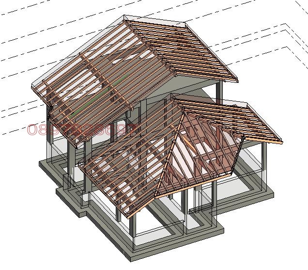 Till salu  Komplott region Sofia , Gradec , 852 kvm | 95830076 - bild [12]