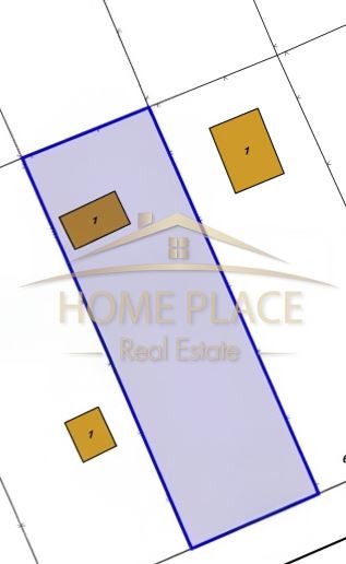 Продава ПАРЦЕЛ, област Варна, гр. Аксаково • 83000 € / 162333.89 лв. • 23382961 1