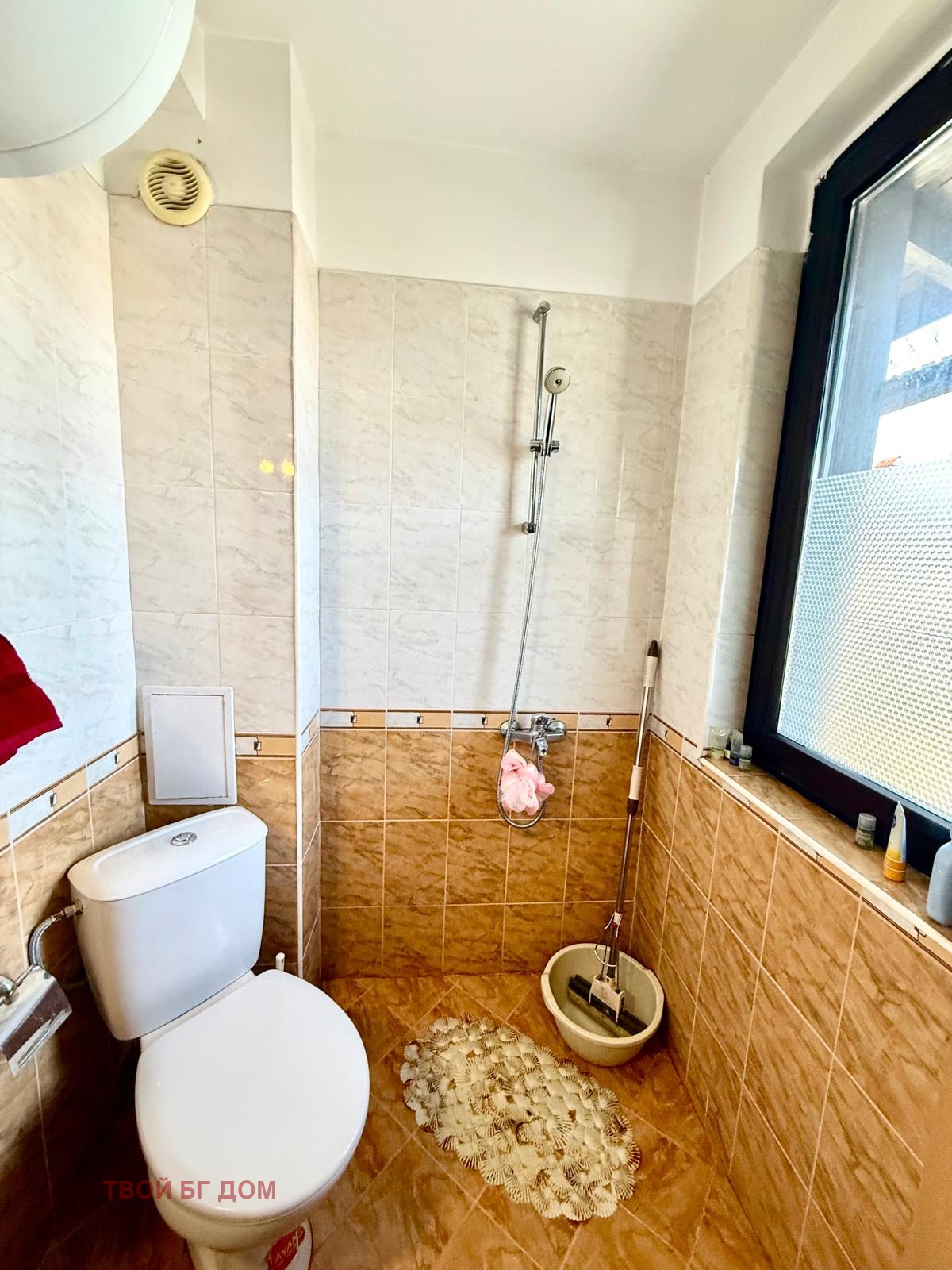 Продава 1-СТАЕН, гр. Банско, област Благоевград, снимка 13 - Апартаменти - 53723807