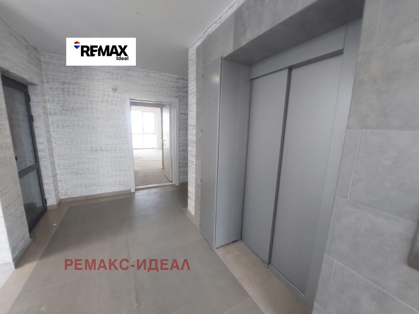 Продава 1-СТАЕН, гр. Варна, Владислав Варненчик 1, снимка 4 - Апартаменти - 56205212