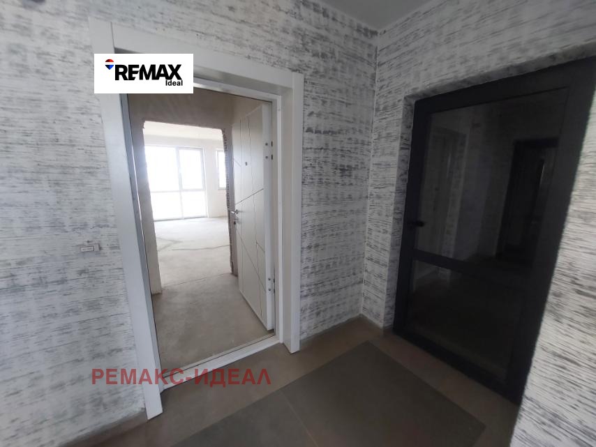 Продава 1-СТАЕН, гр. Варна, Владислав Варненчик 1, снимка 5 - Апартаменти - 56205212