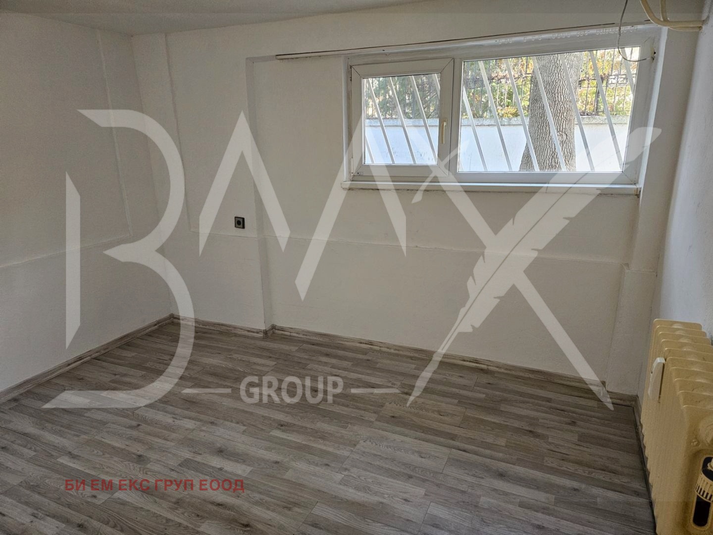 Продава 2-СТАЕН, гр. София, Изток, снимка 3 - Апартаменти - 54052107