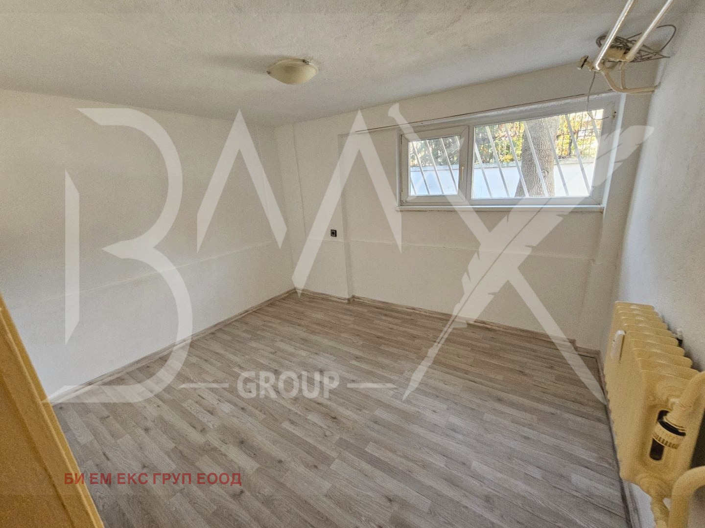 Продава 2-СТАЕН, гр. София, Изток, снимка 4 - Апартаменти - 54052107