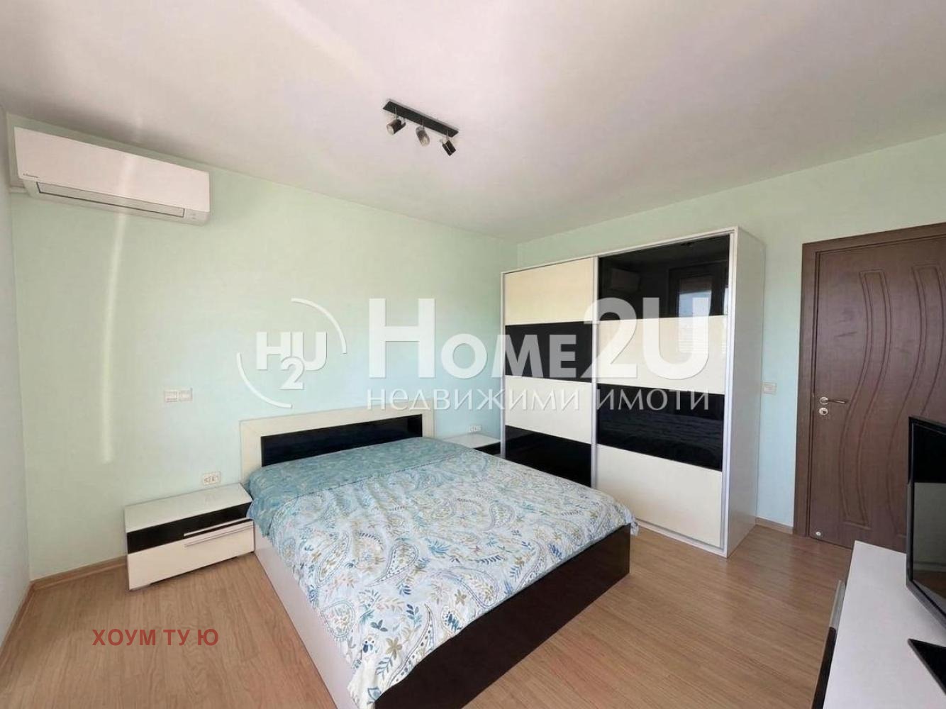 Продава 2-СТАЕН, гр. София, Дружба 1, снимка 7 - Апартаменти - 54371266