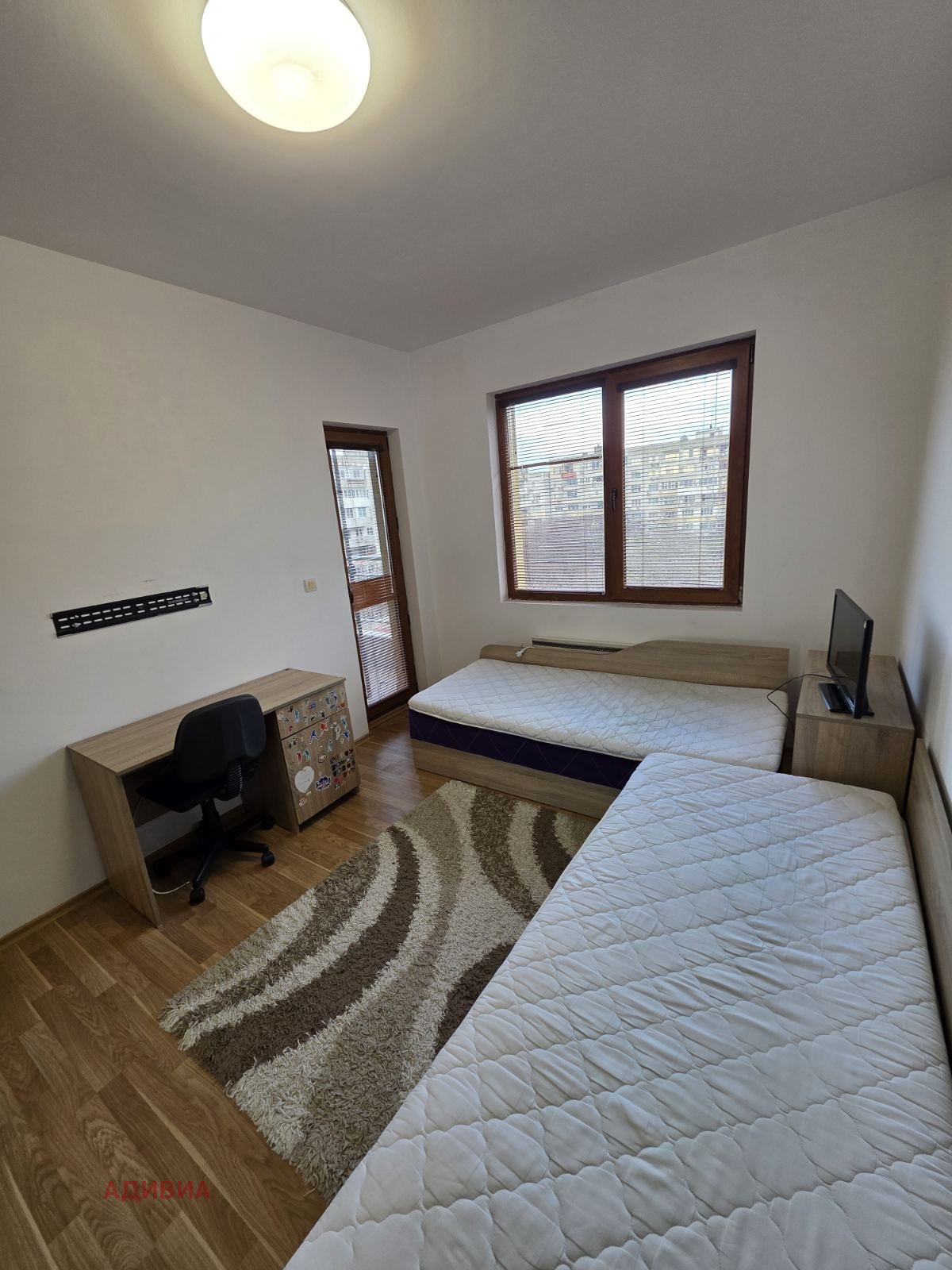 Продава 2-СТАЕН, гр. Варна, Възраждане 1, снимка 6 - Апартаменти - 54881446