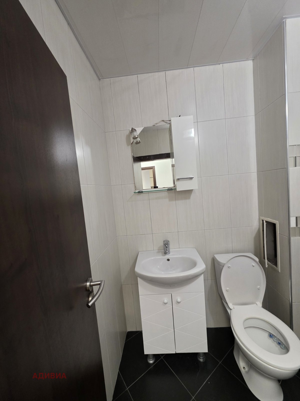 Продава 2-СТАЕН, гр. Варна, Възраждане 1, снимка 10 - Апартаменти - 54881446