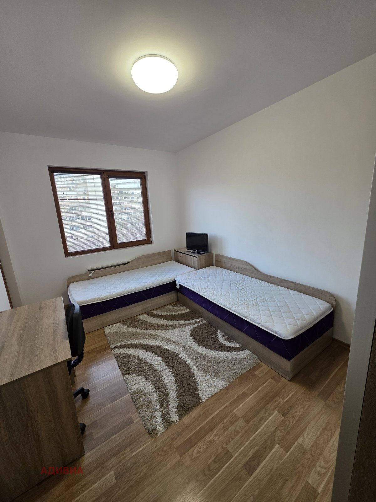 Продава 2-СТАЕН, гр. Варна, Възраждане 1, снимка 8 - Апартаменти - 54881446