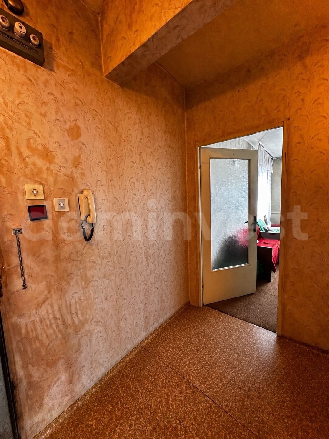 Продава 2-СТАЕН, гр. София, Обеля 2, снимка 4 - Апартаменти - 54910324