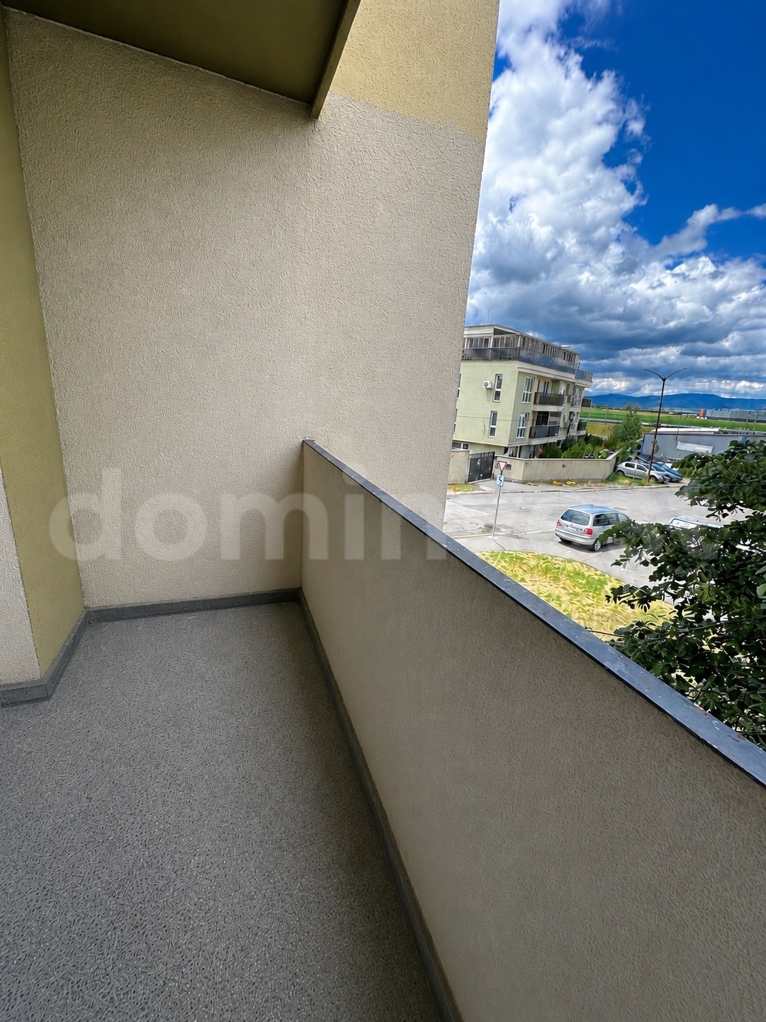 Продава 2-СТАЕН, гр. София, Обеля 2, снимка 7 - Апартаменти - 54910324