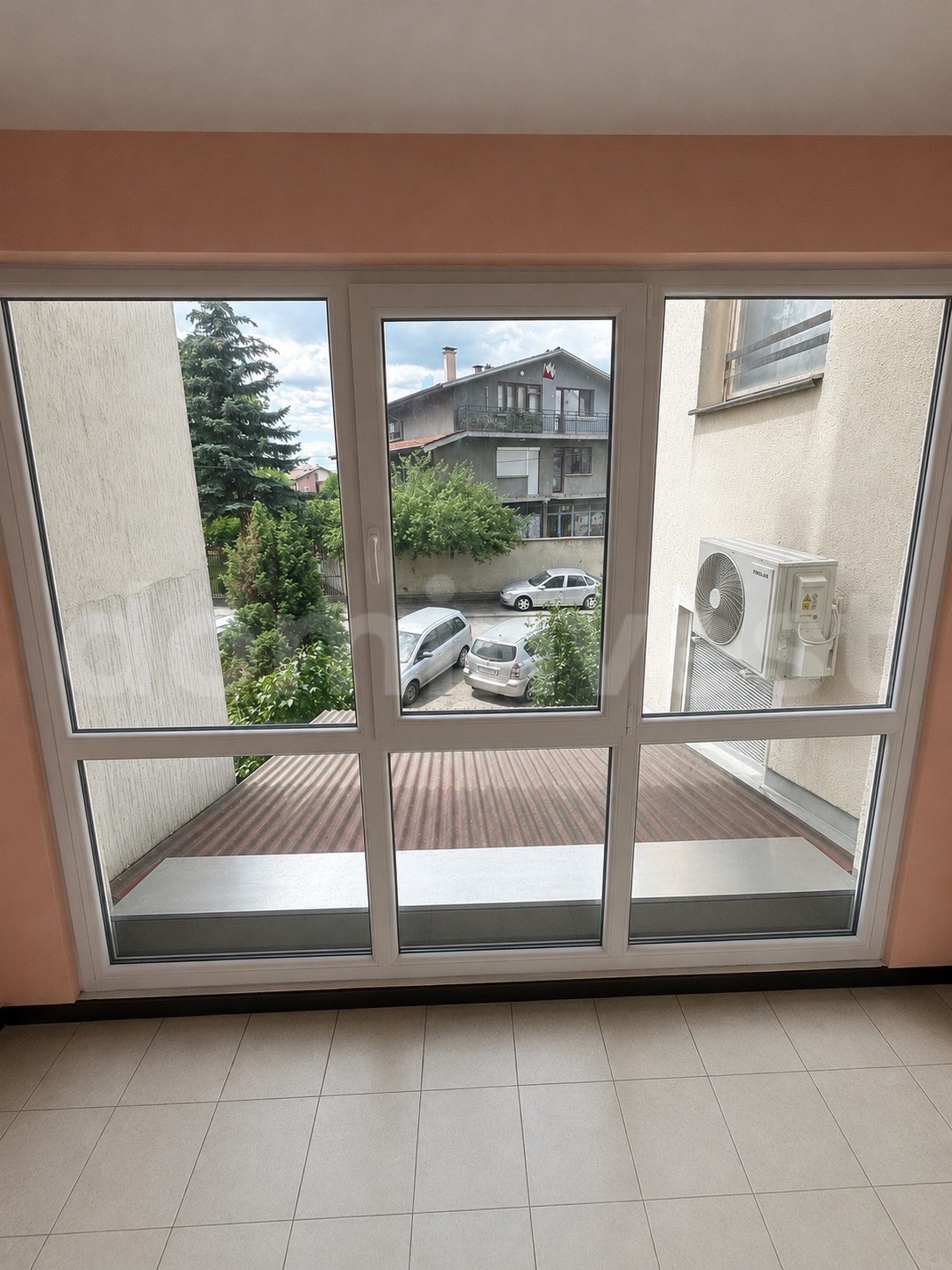 Продава 2-СТАЕН, гр. София, Обеля 2, снимка 14 - Апартаменти - 54910324