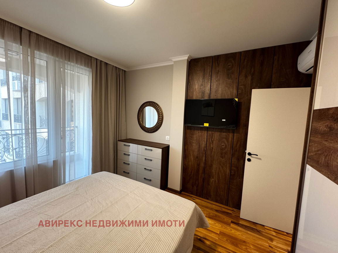 Продава 2-СТАЕН, гр. Пловдив, Кършияка, снимка 9 - Апартаменти - 56224177