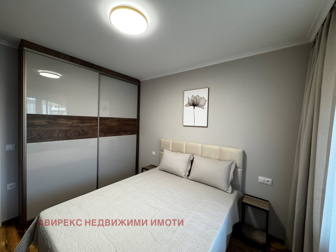 Продава 2-СТАЕН, гр. Пловдив, Кършияка, снимка 4 - Апартаменти - 56224177
