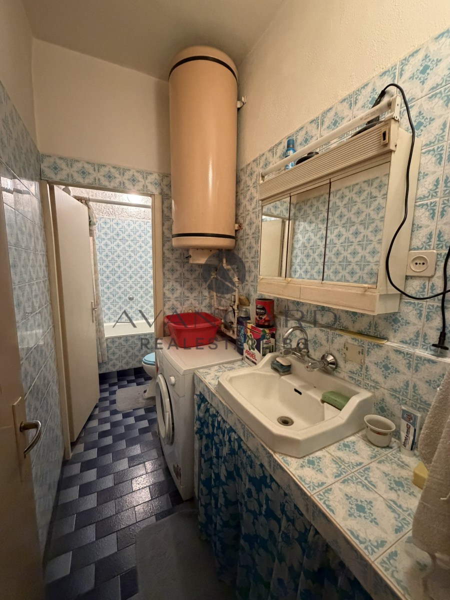 Продава 3-СТАЕН, гр. Пловдив, Тракия, снимка 13 - Апартаменти - 44385255