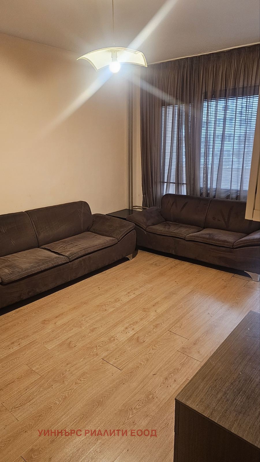 Продава 3-СТАЕН, гр. София, Света Троица, снимка 11 - Апартаменти - 54127880