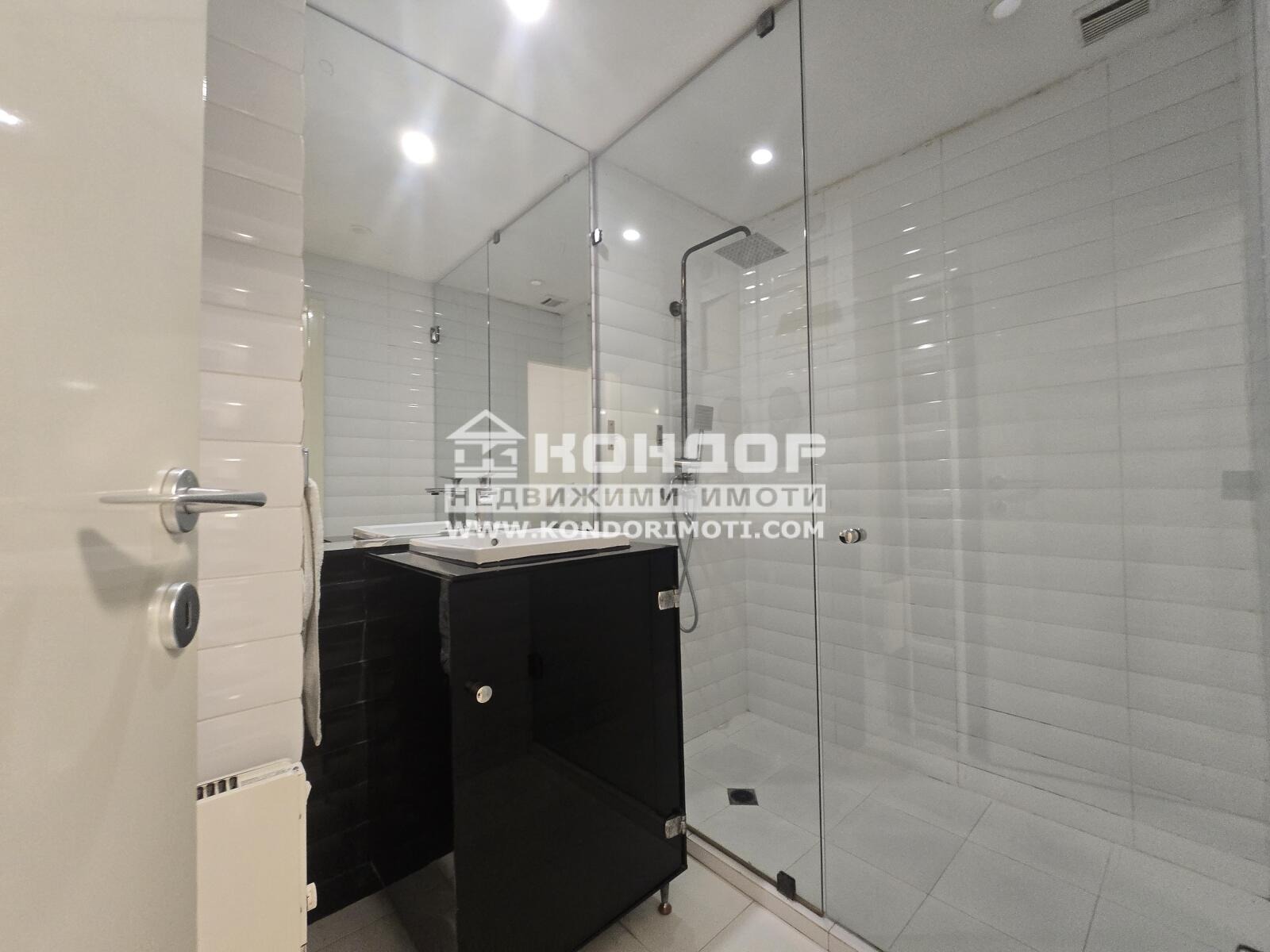 Продава 3-СТАЕН, гр. Пловдив, Кършияка, снимка 9 - Апартаменти - 55740477