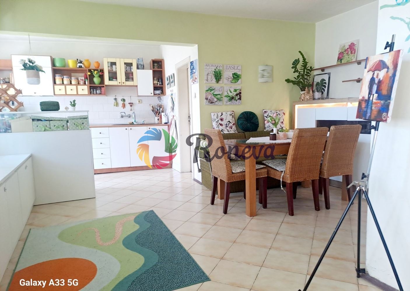 Продава 3-СТАЕН, гр. Варна, Христо Ботев, снимка 3 - Апартаменти - 56280872