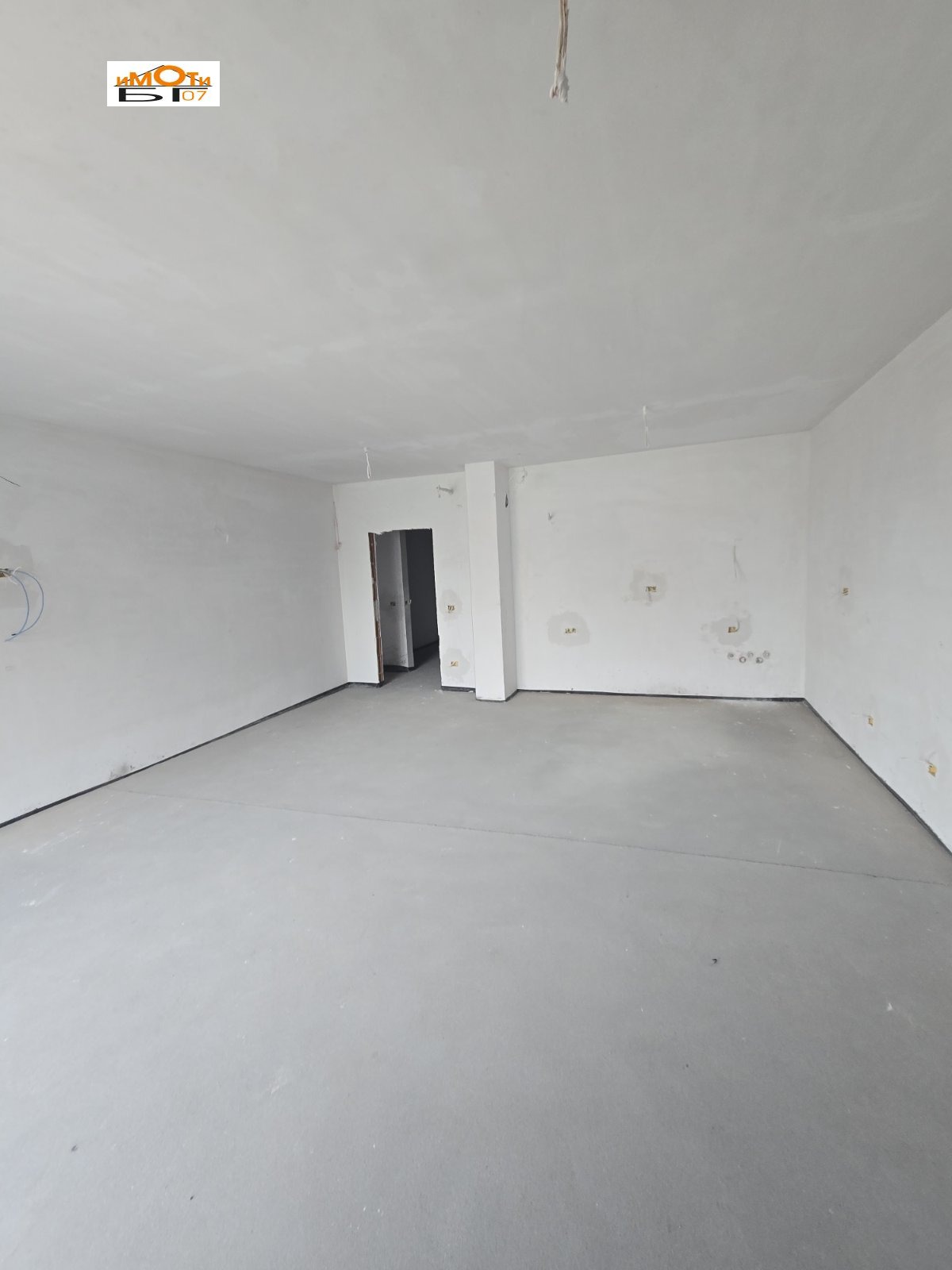 Продава 4-СТАЕН, гр. София, Витоша, снимка 2 - Апартаменти - 54289174