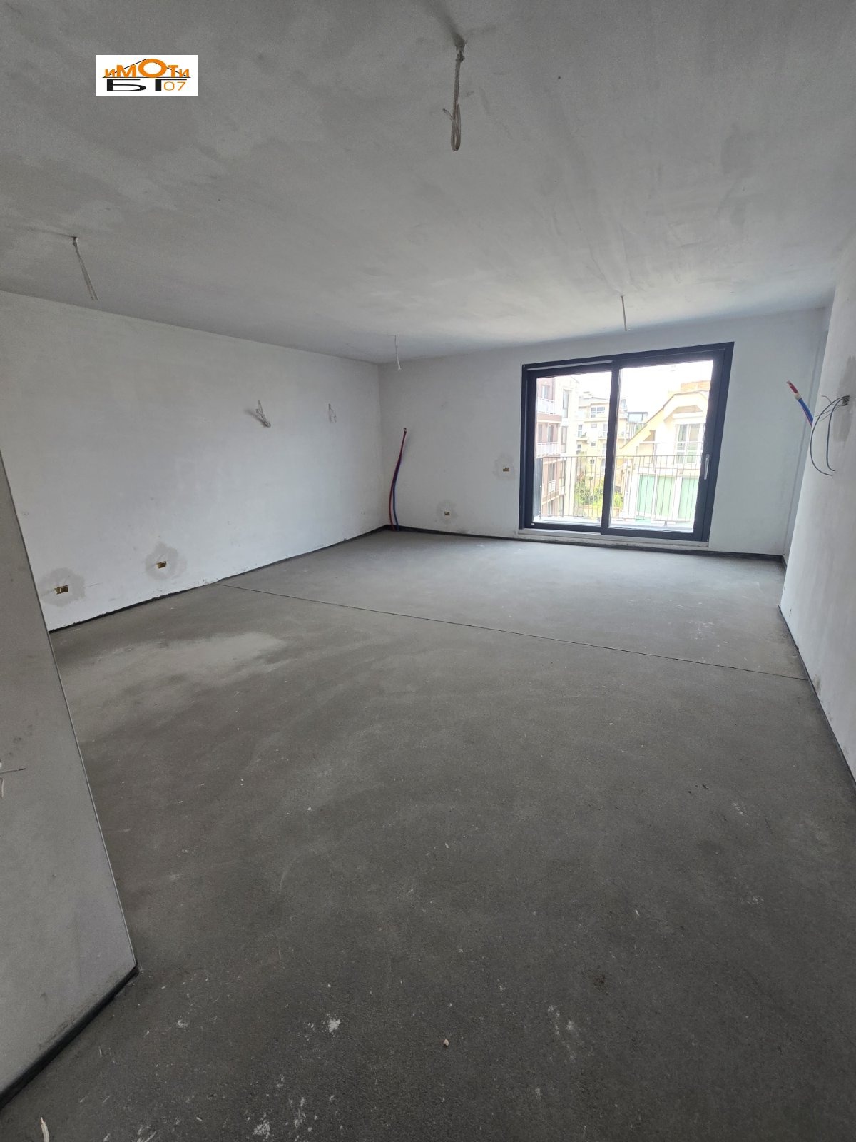 Продава 4-СТАЕН, гр. София, Витоша, снимка 9 - Апартаменти - 54289174