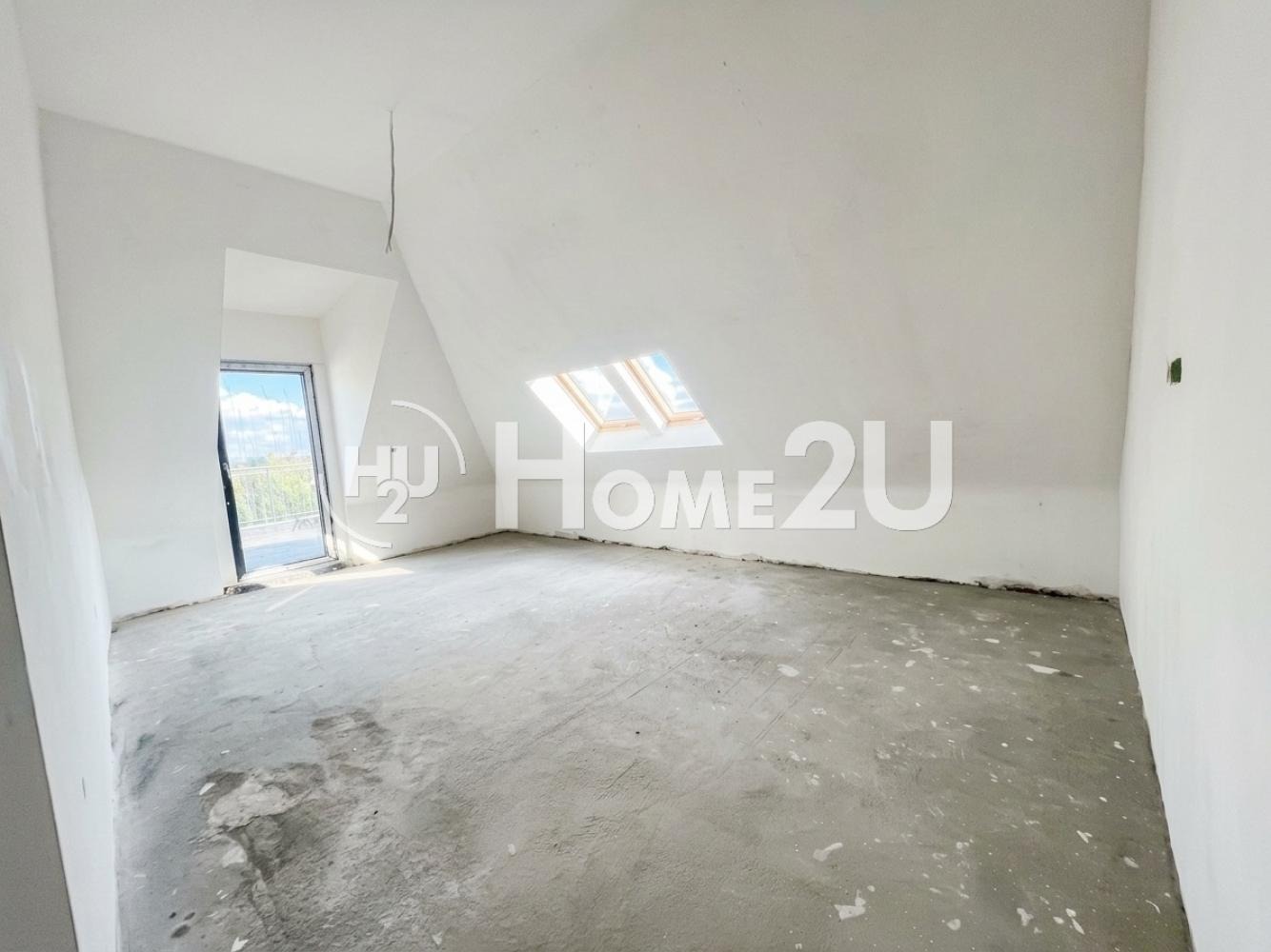Продава 4-СТАЕН, гр. София, Овча купел, снимка 5 - Апартаменти - 56288627