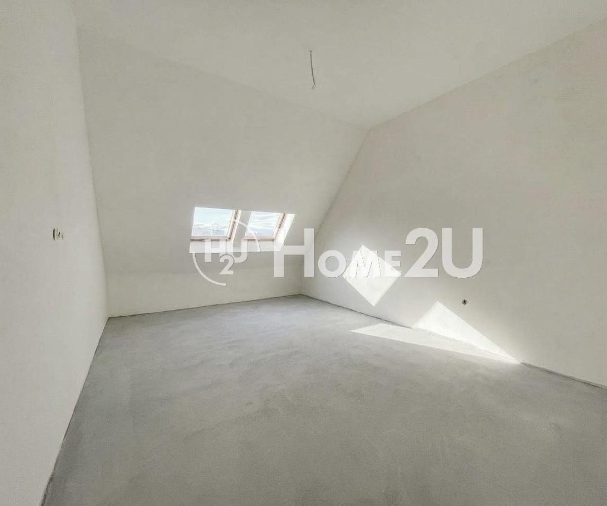 Продава 4-СТАЕН, гр. София, Овча купел, снимка 3 - Апартаменти - 56288627