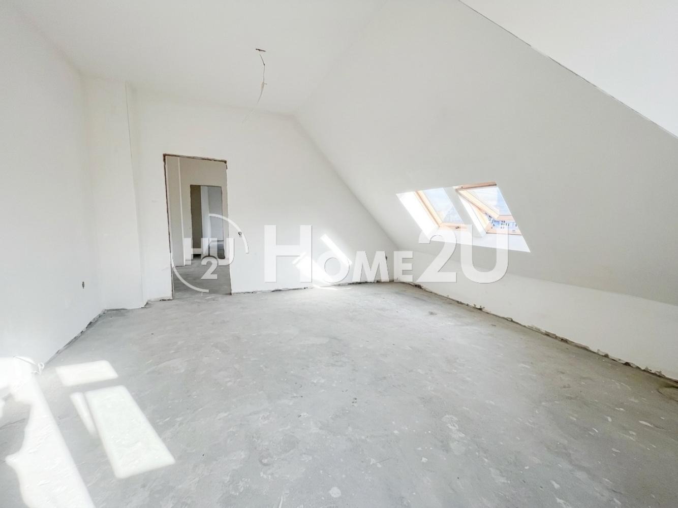 Продава 4-СТАЕН, гр. София, Овча купел, снимка 2 - Апартаменти - 56288627