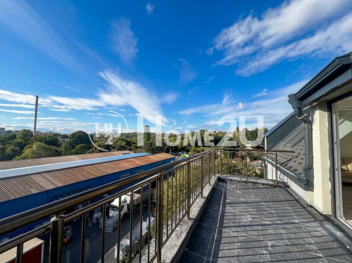 Продава 4-СТАЕН, гр. София, Овча купел, снимка 8 - Апартаменти - 56288627
