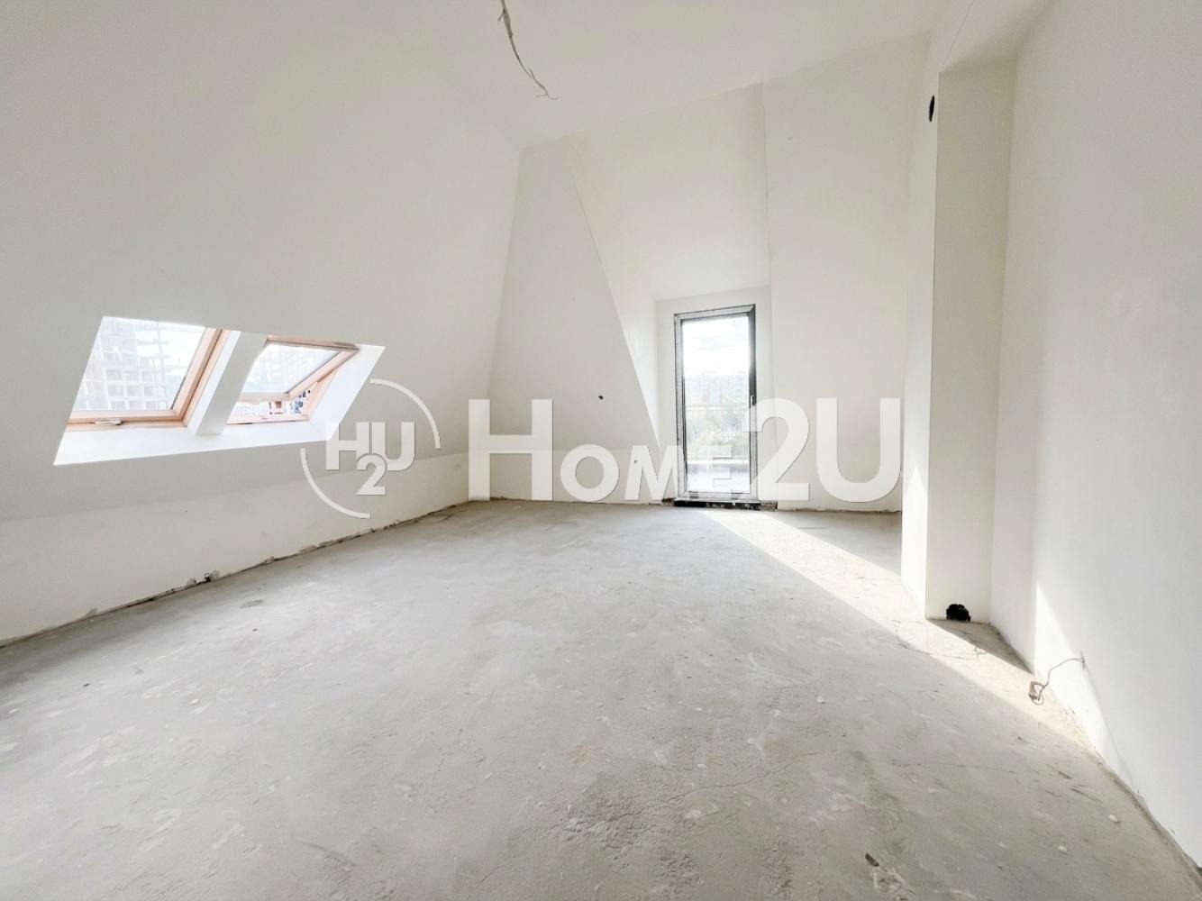 Продава 4-СТАЕН, гр. София, Овча купел, снимка 4 - Апартаменти - 56288627