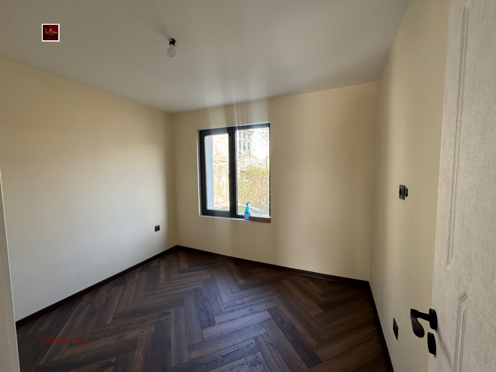 Продава КЪЩА, с. Драгичево, област Перник