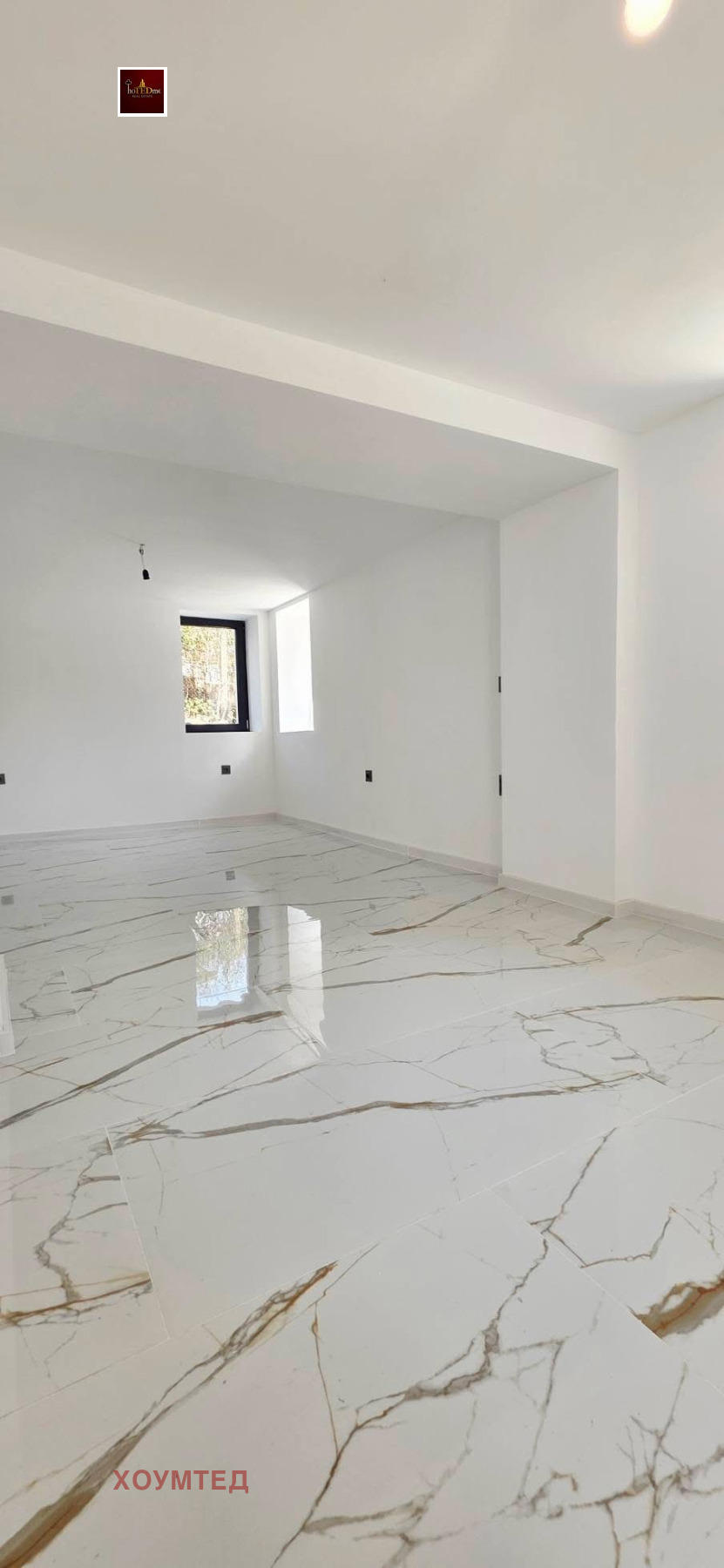 Продава КЪЩА, с. Драгичево, област Перник, снимка 14 - Къщи - 53884454