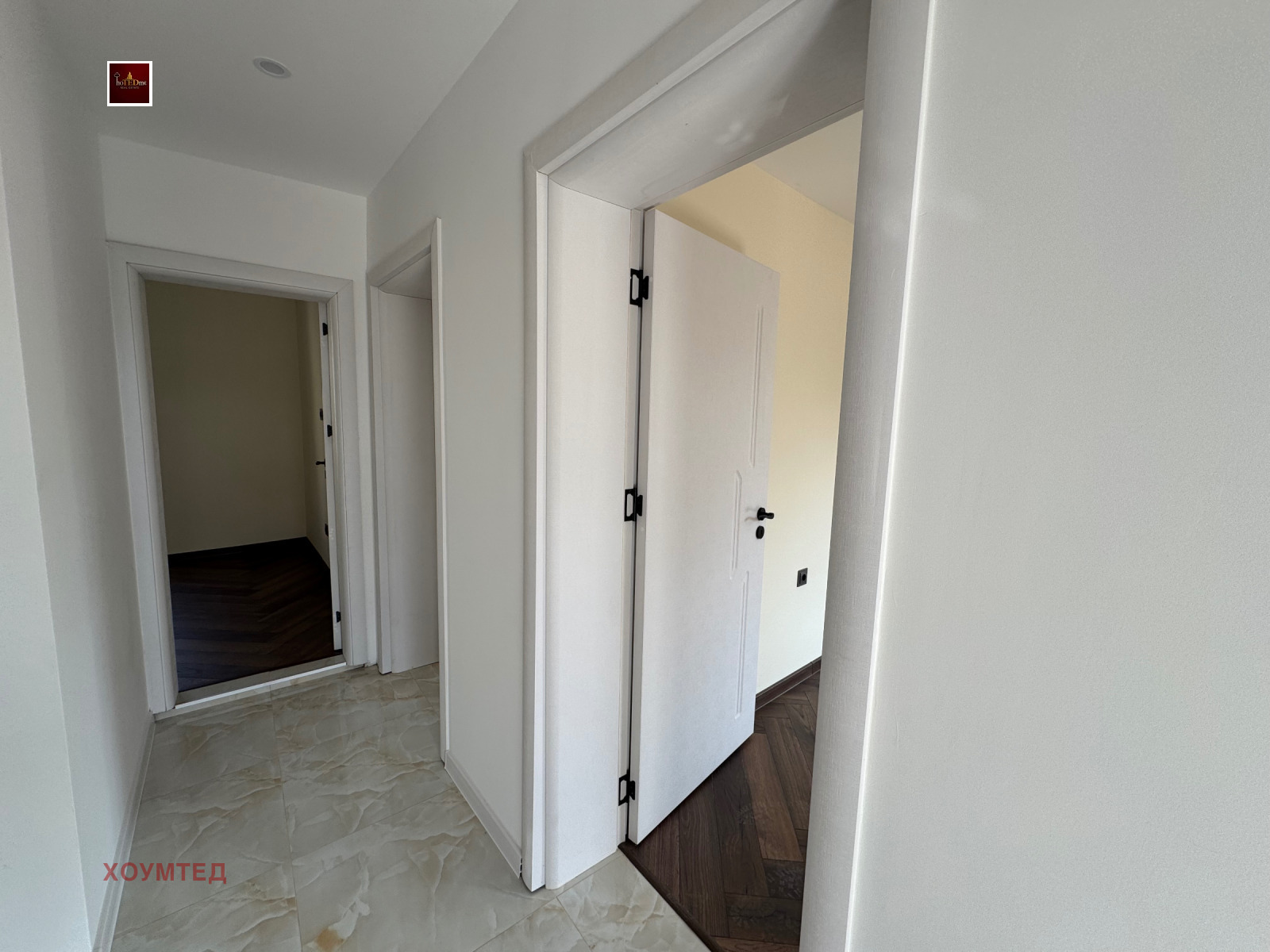 Продава КЪЩА, с. Драгичево, област Перник, снимка 4 - Къщи - 53884454