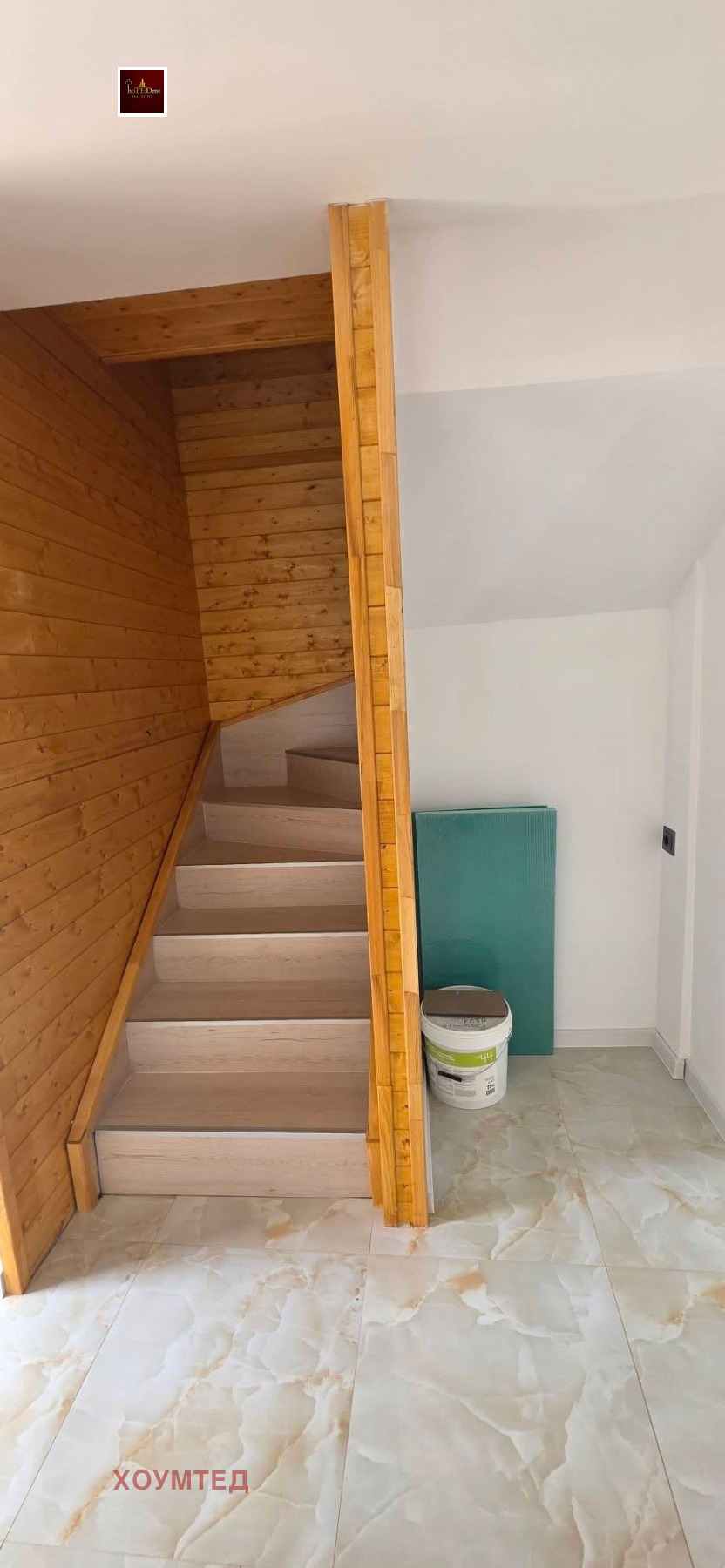 Продава КЪЩА, с. Драгичево, област Перник, снимка 7 - Къщи - 53884454