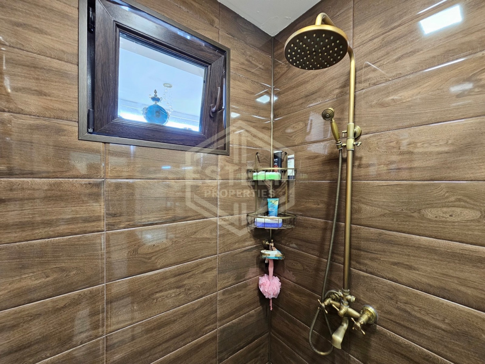 Продава КЪЩА, гр. Русе, Дружба 2, снимка 13 - Къщи - 53912157