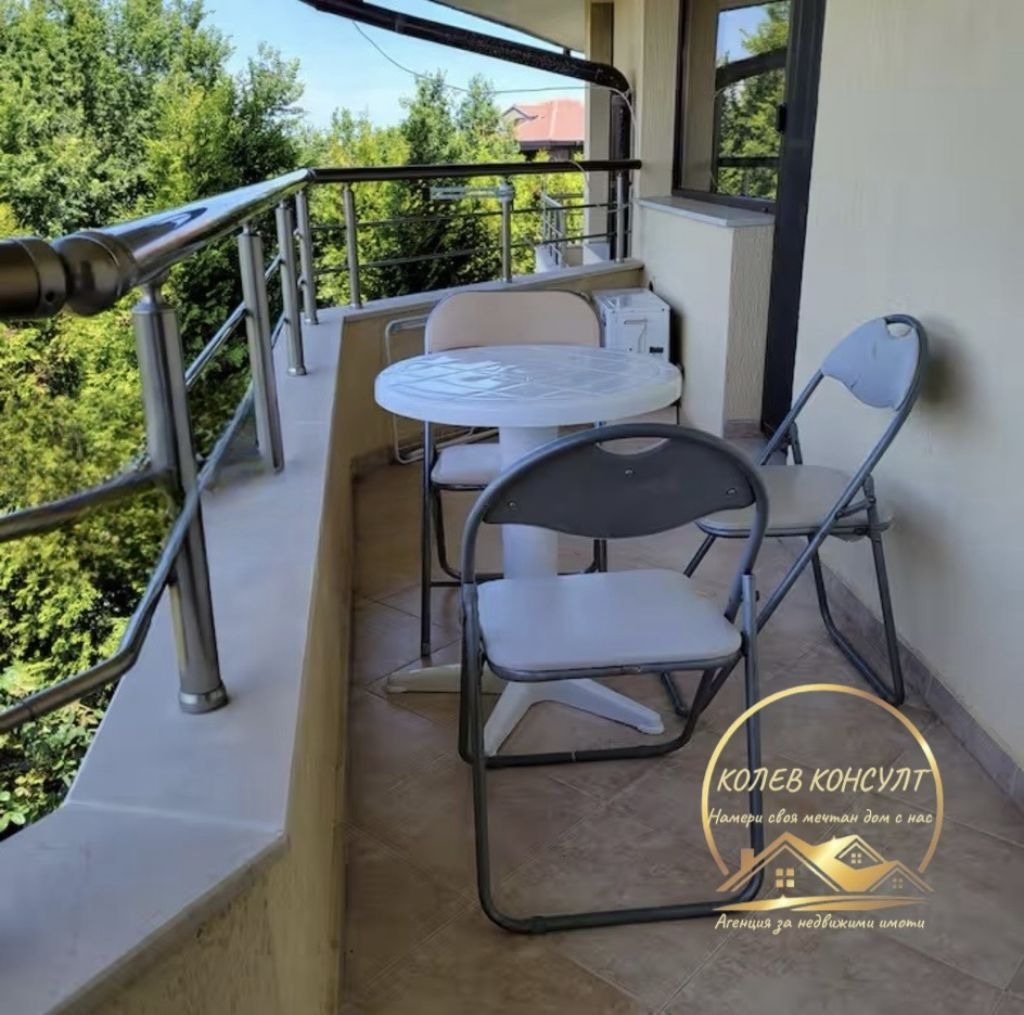 Продава КЪЩА, гр. Созопол, област Бургас, снимка 6 - Къщи - 54047094