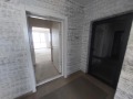 Продава 1-СТАЕН, гр. Варна, Владислав Варненчик 1, снимка 5