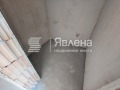 Продава 2-СТАЕН, гр. Поморие, област Бургас, снимка 4