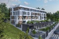 Продава 2-СТАЕН, гр. Варна, Бриз, снимка 2