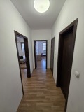 Продава 2-СТАЕН, гр. Варна, Възраждане 1, снимка 12