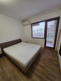 Продава 2-СТАЕН, гр. Варна, Възраждане 1, снимка 5