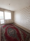 Продава 2-СТАЕН, гр. София, Обеля 2, снимка 9