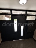 Продава 2-СТАЕН, гр. София, Обеля 2, снимка 15