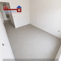 Продава 2-СТАЕН, гр. Варна, Левски 1, снимка 4