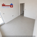 Продава 2-СТАЕН, гр. Варна, Левски 1, снимка 3