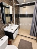 Продава 2-СТАЕН, гр. Разград, Център, снимка 5