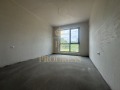 Продава 3-СТАЕН, гр. Пловдив, Христо Смирненски, снимка 5