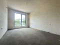 Продава 3-СТАЕН, гр. Пловдив, Христо Смирненски, снимка 6